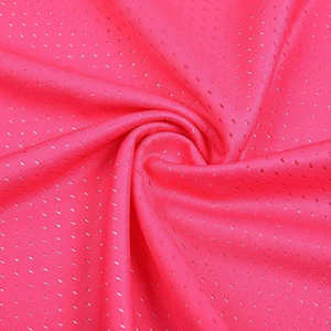 Precio de fábrica, camiseta de baloncesto de poliéster transpirable de secado rápido, logotipo personalizado, camisetas de baloncesto de nuevo diseño - Product Image 6