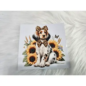 A25pen 11 Piezas de Pegatinas Decorativas - Product Image 1