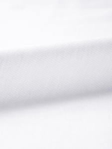 Nuevas Camisetas Polo Personalizadas de Moda en Oferta para Hombres, Mujeres y Niños, Transpirables, 100% Algodón Orgánico, Todos los Colores y Tallas Disponibles - Product Image 2