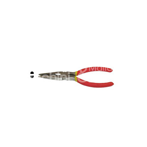 DESTORNILLADOR RANURADO 8X150mm - Product Image 1