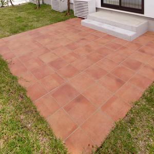 Azulejo de Cerámica Española de Alta Calidad, Moderno y Duradero, Material de Construcción para Pisos y Paredes - Product Image 3