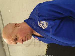 Kimono de Jiu Jitsu Brasileño al por Mayor, Bordado de Primera Calidad y Tela de Alta Calidad, Kimono de BJJ - Product Image 3