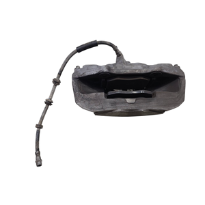 ÉTRIER DE FREIN AVANT DROIT MERCEDES Série GLC (W253) A0114219498 (15>) - Product Image 1