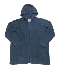 Sudaderas informales con capucha para mujer de Bangladesh Suéteres de punto para mujer Sudadera con capucha Precio al por mayor - Product Image 2