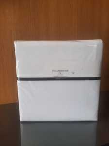 Bolsa de gelatina PP reciclable de alta calidad para embalaje de alimentos y artículos pequeños Impresión Premium Envío rápido - Product Image 3