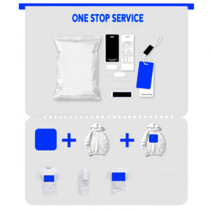 Fabricant OEM, sérigraphie personnalisée, logo graphique, sweat à capuche surdimensionné pour hommes pull à capuche délavé au soleil - Product Image 5