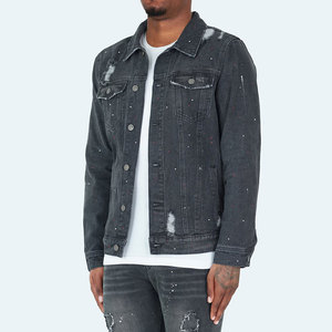 Chaqueta Cortavientos con Capucha y Calefacción, Diseño Nuevo, para Hombre, Invierno, Cuello Alto, Impermeable, Resistente al Viento, Cierre Completo, Transpirable, Logotipo Frontal - Product Image 5