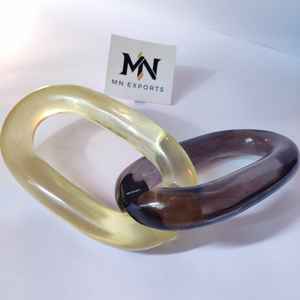 Cadena de Pared CascadeLink, Cadena de Pared AuraDrop, Cadena de Pared Decorativa LuxeFall - Product Image 4