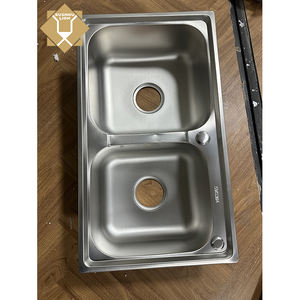 Cubo de Almacenamiento Elegante y Minimalista de 20 pies, Transpirable, con Panel Expandible Oculto para Libros/colecciones de Medios, para un Almacenamiento Ordenado - Product Image 6