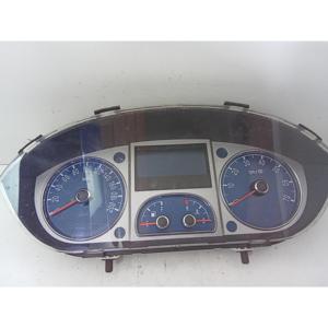 PANEL DE INSTRUMENTOS LANCIA Musa 1ª Serie 199 A3.000 (04>07) - Product Image 1