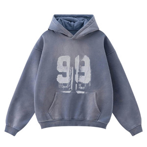 Y2K Grunge gothique graphique à manches longues sweat surdimensionné femmes <span class=keywords><strong>Harajuku</strong></span> esthétique Hiphop <span class=keywords><strong>Streetwear</strong></span> automne <span class=keywords><strong>Style</strong></span> à capuche - Product Image 1