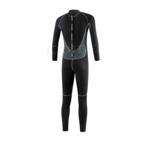 Traje de Baño para Hombre 2025, Superventas, Hecho con el Mejor Material, Traje de Baño de Alta Calidad para Playa - Product Image 4