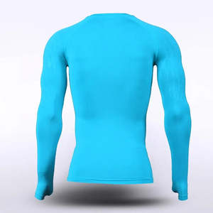 Directo de Fábrica, Sudadera con Diseño de Dragón para Hombre, Estampado Puff, Logotipo Personalizado Disponible - Product Image 4