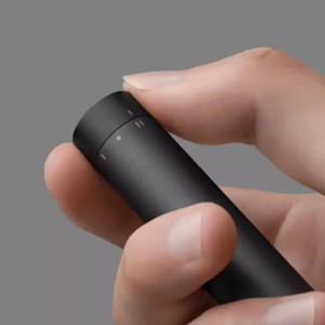 Kit de tournevis de précision électrique Mijia type-c Rechargeable couple à 2 vitesses 400 + vis S2 embout de précision en acier - Product Image 6