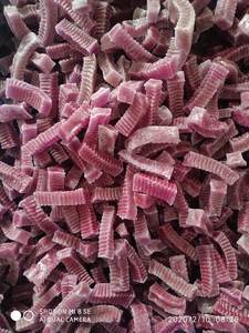 Ventas al por mayor Candy Seamoss Gummies Liberando la bondad de la naturaleza en cada bocado-Premium Organic Irish Sea Moss Gummies - Product Image 3