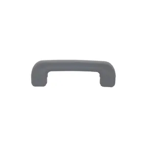 Renault Clio Car Headrest <b>Hooks</b> Grey <b>Roof</b> Grab Bar 27700420975 - Product Image 2