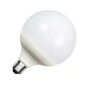 Ampoules LED GLOBO D.120 E27 15W 230V réglables et dimmables - Product Image 2
