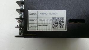 6053) [uesd] TH300-11 công nghệ JEIO (JEIO) - Product Image 5