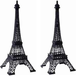 Sculpture d'oiseau en métal artisanale au design unique pour la pelouse ou la terrasse et la décoration paysagère disponible à un prix raisonnable - Product Image 5