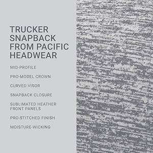 Sombrero de copa suave al por mayor, gorra de béisbol clásica de algodón, gorra de ala curva ajustable clásica personalizada con doble botonadura - Product Image 6