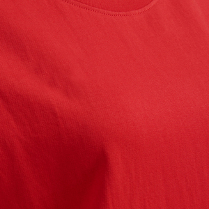 เสื้อสเวตเชิ้ตฤดูหนาวแบบสั่งทำพิเศษ เป็นมิตรกับสิ่งแวดล้อม สำหรับแฟชั่นสตรีทแวร์ ขายส่ง พร้อมโลโก้ด้านหน้า ขายดี - Product Image 6