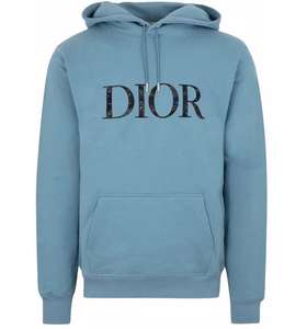 Luxury Men's 350G <b>Fleece</b> <b>Hoodie</b> <b>Oversized</b> Custom Pullover Sweatshirt Streetwear Blank Hooded for Autumn Season Long Length - Product Image 1