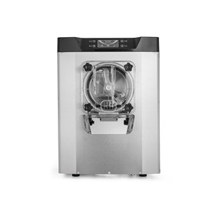 Máquina de helados duros completamente automática Restaurant & Cafe Ready - Product Image 2