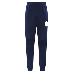 Survêtement de tennis complet personnalisé pour hommes, vêtements de jogging à séchage rapide, ensemble d'entraînement d'équipe de football - Product Image 5