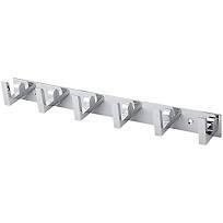 Steel Hanger iron hanger hanger stand purse hanger - Product Image 3