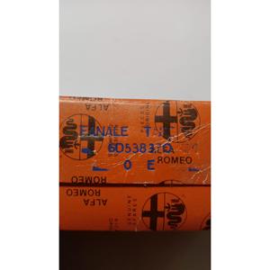 LUMIÈRE DE PLANCHE DE BORD POUR ALFA ROMEO 33 Saloon Series (86>95) 60538370 - Product Image 5