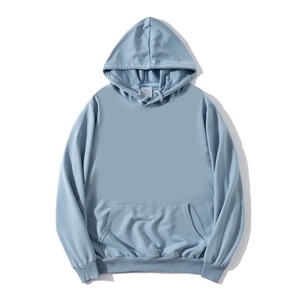 Sudadera con capucha de manga larga con estampado personalizado para hombre y mujer, sudaderas de invierno de estilo informal holgadas, ropa de calle de talla grande con personalidad - Product Image 6