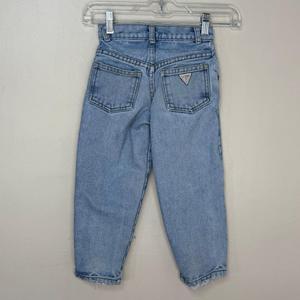 2T embicro <b>Skirt</b> Bundle - Y2K Vintage Jean <b>Skirt</b> - 2000s Surprise Outfit Mystery Box - Pinteres Aesthetic Mini <b>Skirt</b> - Product Image 2