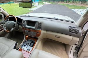 VOLVO C70 T5 2007 USADO, Volante a la Izquierda/Derecha - Product Image 2