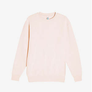 Custom Banks Printed <b>Ladies</b> <b>for</b> Autumn and Winter Casual Round Neck <b>Long</b> Sleeved Women's Clothing <b>Sweatshirt</b> - Product Image 4