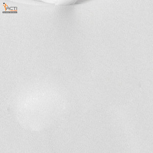 Nuevo conjunto de chándal de moda Slim Fit Nuevo diseño Chándal de hombre hecho a medida Hecho en el mejor material - Product Image 6