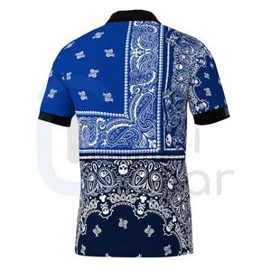 Nueva Llegada: Camiseta de Hombre con Diseño Sólido, Estilo Casual Urbano, Diseño Único, Tejido Personalizado de Poliéster/Algodón de Secado Rápido - Product Image 3