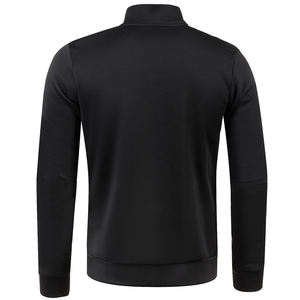 Chaqueta de Invierno para Hombre, Gruesa, Impermeable, con Forro Polar, Capucha, Cortavientos, para Senderismo, OEM, Reversible, Ecológica y Transpirable - Product Image 3