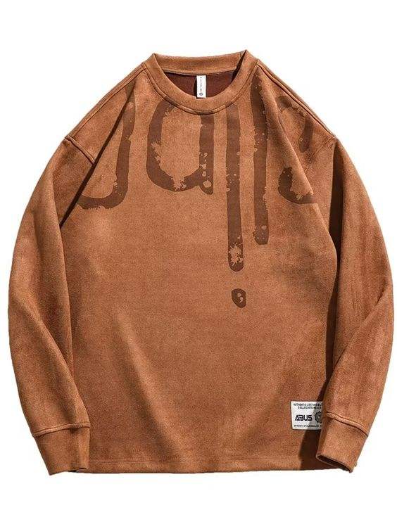 กำหนดเอง