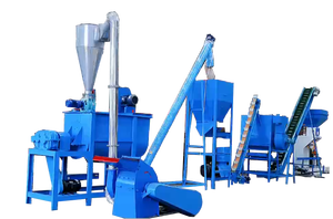 Professional <b>Pellet</b> Machine <b>Feed</b> Processing Machine for <b>Chicken</b> and Sheep - Product Image 2