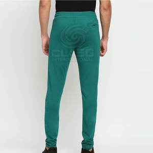 Fashionable Casual Wear Style <b>Men</b> <b>Trousers</b> Slim Fit <b>Men</b> Cargo <b>Trousers</b> Comfortable <b>Men</b> Casual Cargo <b>Trousers</b> - Product Image 5