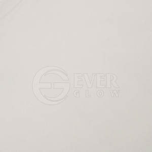 Nouvelle usine de sweat-shirt en coton de couleur unie avec logo personnalisé vente en gros de sweat-shirt à col rond pour hommes top ventes - Product Image 6