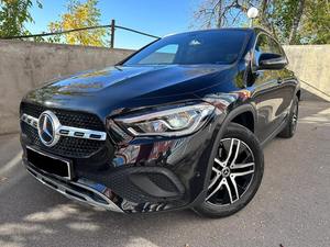 Nouvelle Mercedes GLA 200 à vendre - Product Image 3