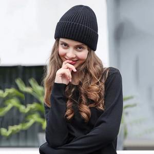 Warm Winter <b>Hat</b> for Women <b>Men</b> Thick Knitted Beanies Outdoor Windproof Hiking Cycling Skullies Beanies Male <b>Thermal</b> Hedging Caps - Product Image 3