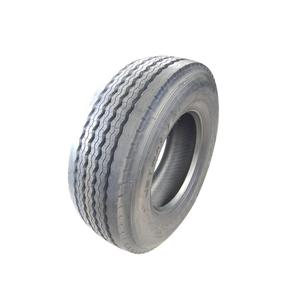 Calidad Premium 385/65R22.5 Nuevo proveedor de neumáticos para camiones-Tamaños y cantidades personalizables para las necesidades de su flota - Product Image 1