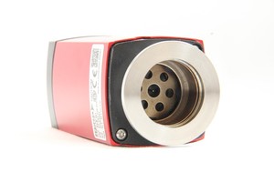 Sensor de vacío Plc Ptt03140010, Pkr 361, de rango completo # 5743 para Producto en Garantía - Product Image 2