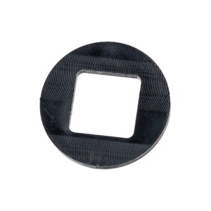 <b>Window</b> <b>Latch</b> Clip for Citroen, Peugeot - Product Image 4