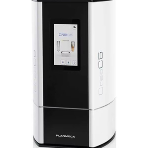 Planmeca Creo C5เครื่องพิมพ์ทันตกรรม3D ความเร็วสูง - Product Image 1