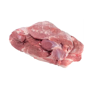คอหมูแช่แข็งเกรดส่งออก พร้อมจำหน่ายจำนวนมาก จัดส่งรวดเร็วสำหรับผู้ซื้อทั่วโลก - Product Image 3