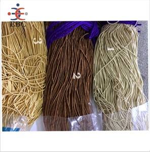 Wholesale Premium Quality Bullion Wire Copper Antique <b>for</b> Religious Hand Embroidery Badges Belts Cords Brooches Fashion Items - Product Image 5