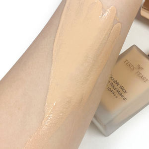 <span class=keywords><strong>Fond</strong></span> <span class=keywords><strong>de</strong></span> <span class=keywords><strong>teint</strong></span> végétalien <span class=keywords><strong>de</strong></span> haute qualité, <span class=keywords><strong>fond</strong></span> <span class=keywords><strong>de</strong></span> <span class=keywords><strong>teint</strong></span> <span class=keywords><strong>double</strong></span> tenue, <span class=keywords><strong>fond</strong></span> <span class=keywords><strong>de</strong></span> <span class=keywords><strong>teint</strong></span> naturel, mat et radieux - Product Image 3